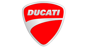 Изменение цен на мотоциклы Ducati с 1 июля 2017 года