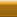 Для галереи Scrambler Icon colors: