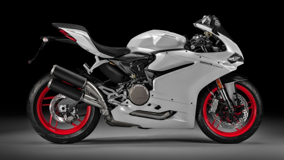 Для галереи Panigale 959 colors: /images/gallery/model_colors/1405-0005_mod-k_1.png (Цвета моделей)