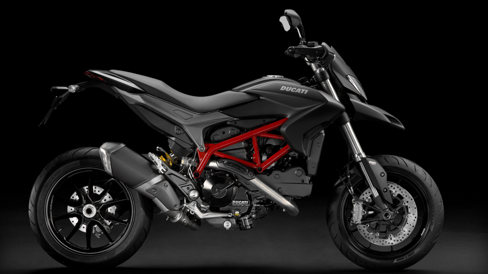 Dark Stealth /images/gallery/model_colors/Color_Hypermotard_MB_01_1067x600.png (Цвета моделей)