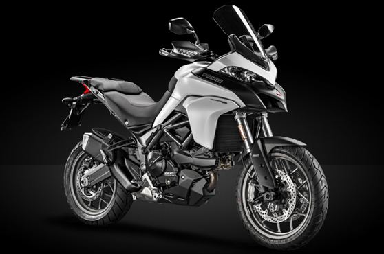 Для галереи Multistrada 950 Colors: /images/gallery/model_colors/Model-Page_2017_MTS-950_01_960x420.png (Цвета моделей)