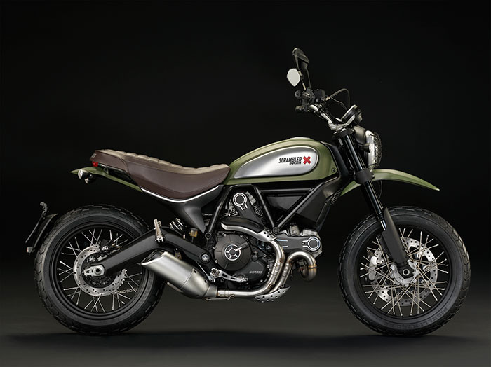 Для галереи Scrambler Urban Enduro colors: /images/gallery/model_colors/colo.png (Цвета моделей)