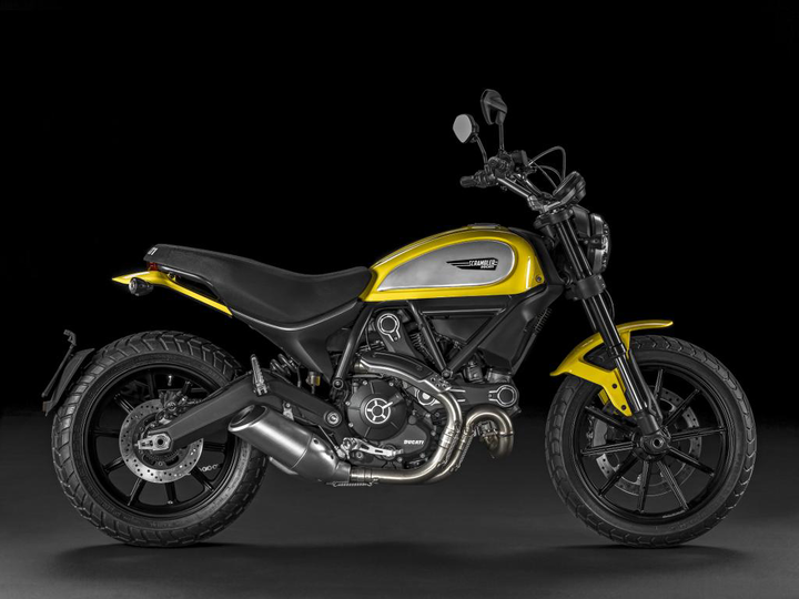 Для галереи Scrambler Icon colors: /images/gallery/model_colors/color.png (Цвета моделей)