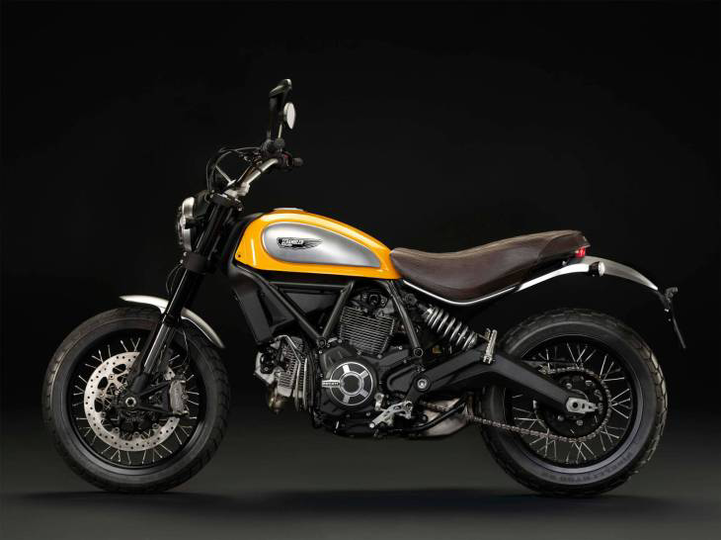 Для галереи Scrambler Classic colors: /images/gallery/model_colors/color_1.png (Цвета моделей)