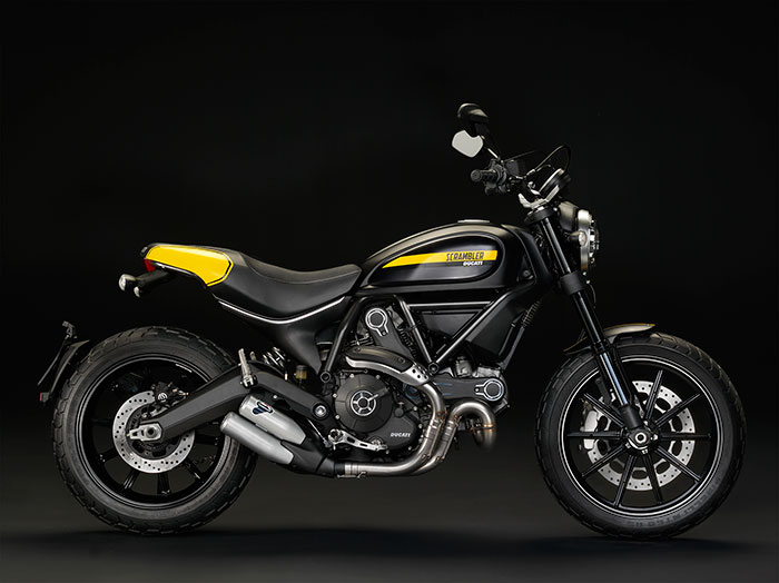 Для галереи Scrambler Full Throttle colors: /images/gallery/model_colors/color_2.png (Цвета моделей)