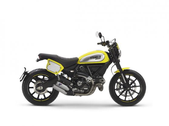 Для галереи FLAT TRACK PRO Colros: /images/gallery/model_colors/flat-track-dett-1_img_1.png (Цвета моделей)