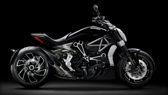 Для галереи XDiavel colors: /images/gallery/model_colors/xdiavel_s_1.png (Цвета моделей)