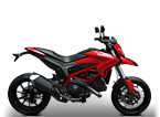 Hypermotard