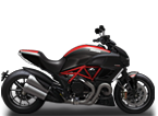 Diavel