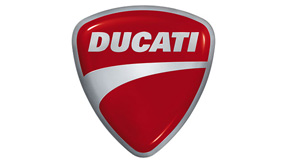 Ducati на MRW